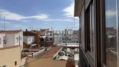 Apartment in Pradolongo photo 15