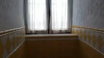 Chalet en calle de Perchel photo 2