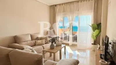 Penthouse in Avenida Isla del Fraile photo 9