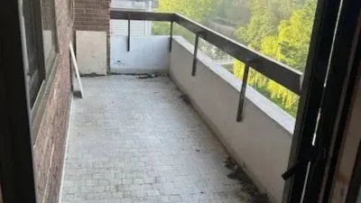 Apartment in the City Centre photo 19