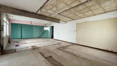 Piso – A Coruña, O Ventorrillo - Vista 4