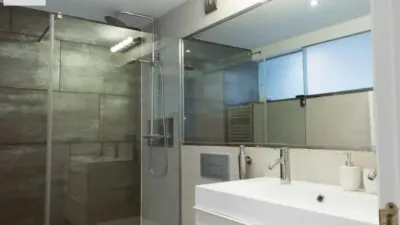 Chalet in Cáceres Capital photo 4