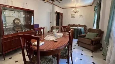 House in Macael photo 6