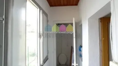 Chalet in Viveiro (Urban Center) photo 12