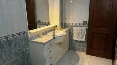 Piso - Vista 5