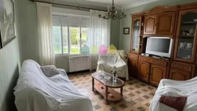 Chalet in Sedes-Pedroso-Doso photo 7