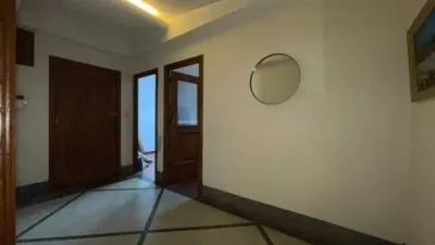 Piso en Ensanche photo 10