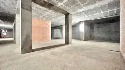 Local comercial en venta en Eirís-As Xubias-Pasaxe - Vista 4