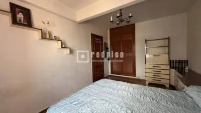 Apartment in Pradolongo photo 17