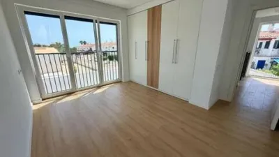 Casa - Vista 5