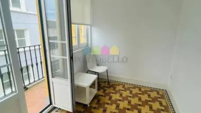 Apartment in the City Centre photo 10