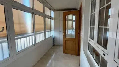 Penthouse in Pont Nou photo 11