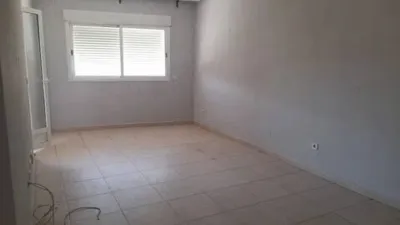 Duplex Penthouse in San Benito-Progreso photo 4
