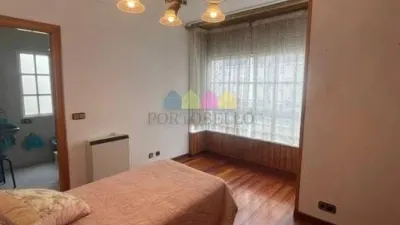 Apartment in the City Centre photo 14