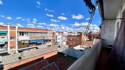 Piso en Pradolongo photo 5