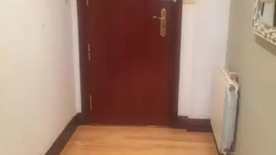 Piso en Areeta photo 3