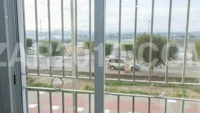 Flat on Calle de las Canteras photo 4