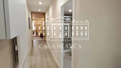 Piso en La Dreta de l'Eixample photo 34