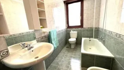 Piso en Noja photo 27