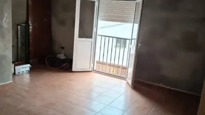Piso en Las Navas de La Concepción photo 15