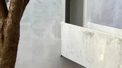 Casa – O Porto de Corme, O Gafote, A Riloa - Vista 3