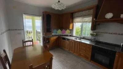 Casa – Valdoviño, A Ponte, Entrerríos - Vista 5