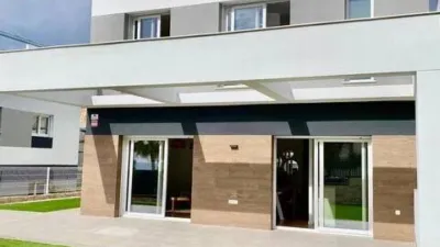 Chalet in Urbanización Balcón de Finestrat-Terra Marina photo 2