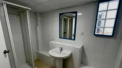 Chalet in Alcantarilla photo 2