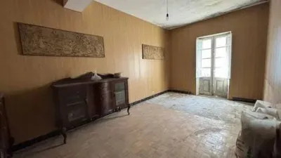Chalet in Corme photo 11