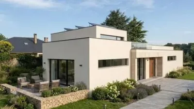 Terreno en venta en Sada - Vista 4