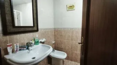 Piso en A Baiuca photo 18