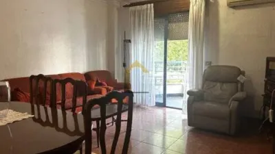Piso - Vista 2