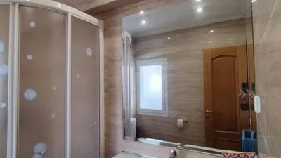 Apartment in Prosperidad photo 29