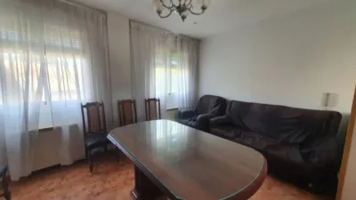 Chalet en Guadix photo 7