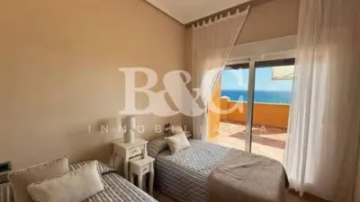 Penthouse in Avenida Isla del Fraile photo 21