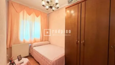 Apartment in Moscardó photo 3