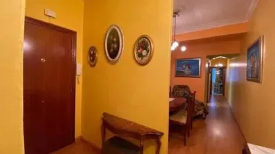 Piso en Os Mallos-A Falperra photo 15
