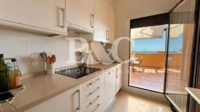 Penthouse in Avenida Isla del Fraile photo 27