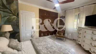 Chalet in Calabardina photo 47
