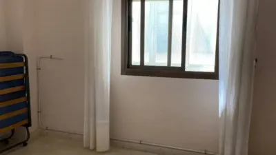 Apartment in Cabra photo 7