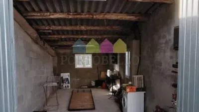 Chalet in A Vila da Igrexa photo 22