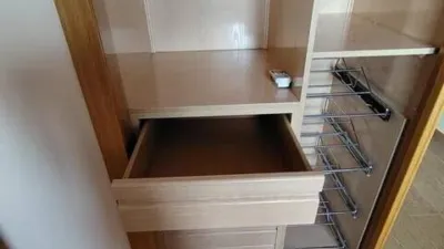 Apartment in Prosperidad photo 18