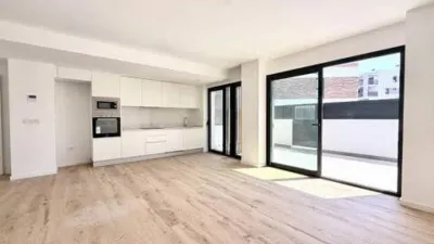 Apartment in Sant Joan d'Alacant photo 4