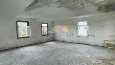 Chalet in Sedes-Pedroso-Doso photo 35