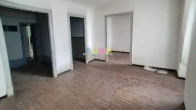 Casa – Ferrol, A Madalena - Vista 4