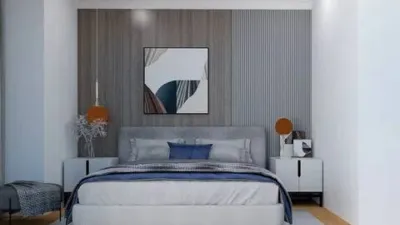 Apartment on Prolongacion Armando Mun Street photo 3