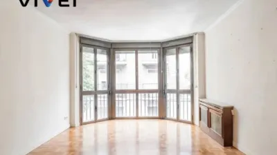Apartment in Embajadores-Lavapiés photo 3