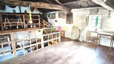 Chalet in A Igrexa (As Somozas) photo 10