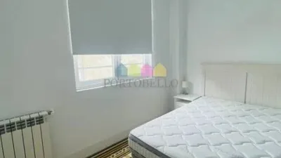 Piso – Ferrol, Esteiro - Vista 5