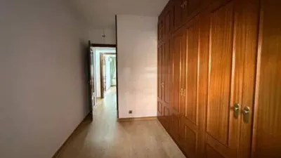 Flat in Opañel photo 18